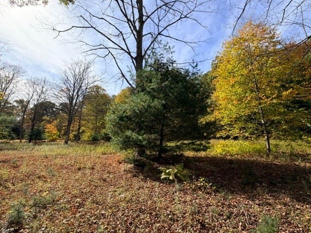 Residential at Lot B North Rd, Hampden MA 01036, photo 6 of 9