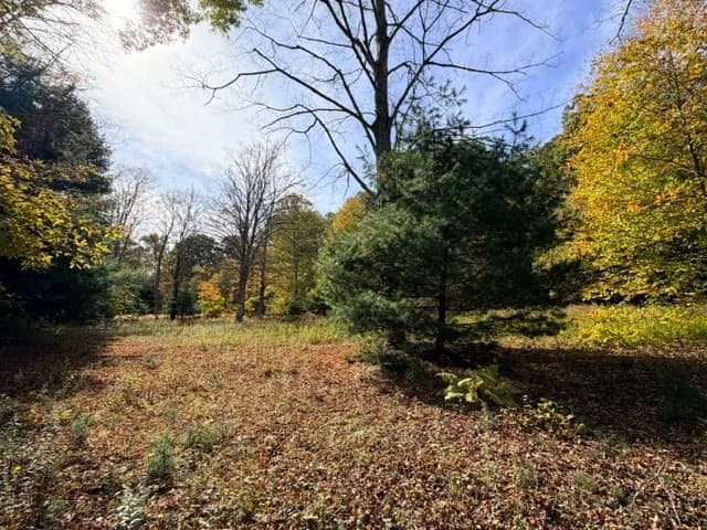 Residential at Lot B North Rd, Hampden MA 01036, photo 7 of 9