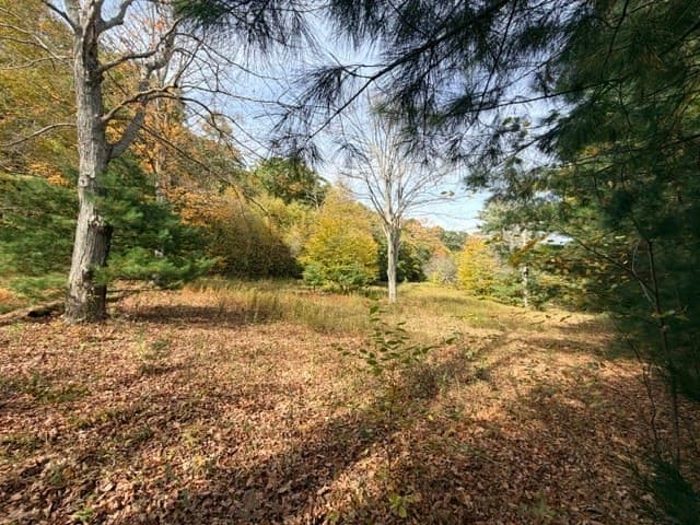 Residential at Lot B North Rd, Hampden MA 01036, photo 3 of 9