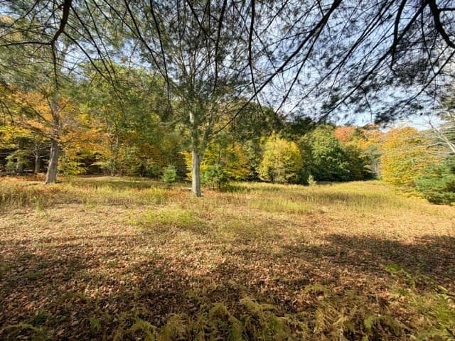 Residential at Lot B North Rd, Hampden MA 01036, photo 5 of 9