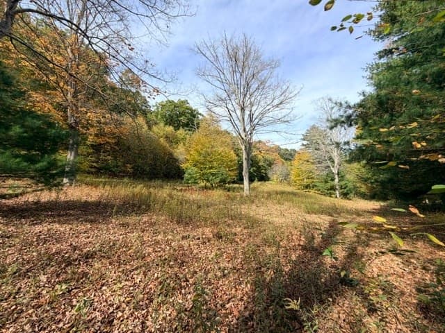 Residential at Lot B North Rd, Hampden MA 01036, photo 4 of 9