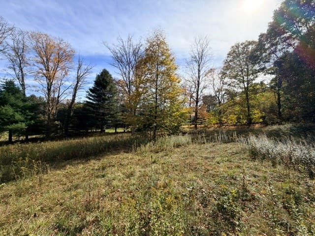 Residential at Lot B North Rd, Hampden MA 01036, photo 8 of 9
