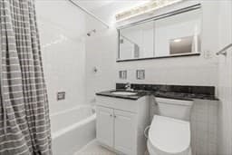 Condominium at 151 Tremont # 21A, Boston MA 02111, photo 6 of 12