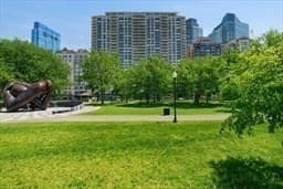 Condominium at 151 Tremont # 21A, Boston MA 02111, photo 12 of 12