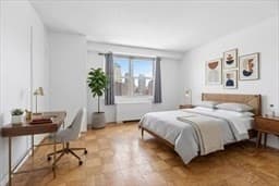 Condominium at 151 Tremont # 21A, Boston MA 02111, photo 5 of 12