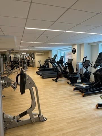 Condominium at 151 Tremont # 21A, Boston MA 02111, photo 9 of 12