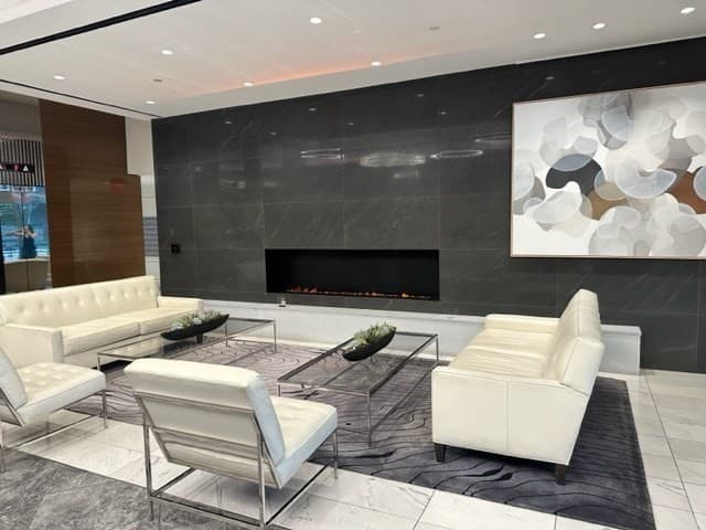 Condominium at 151 Tremont # 21A, Boston MA 02111, photo 10 of 12