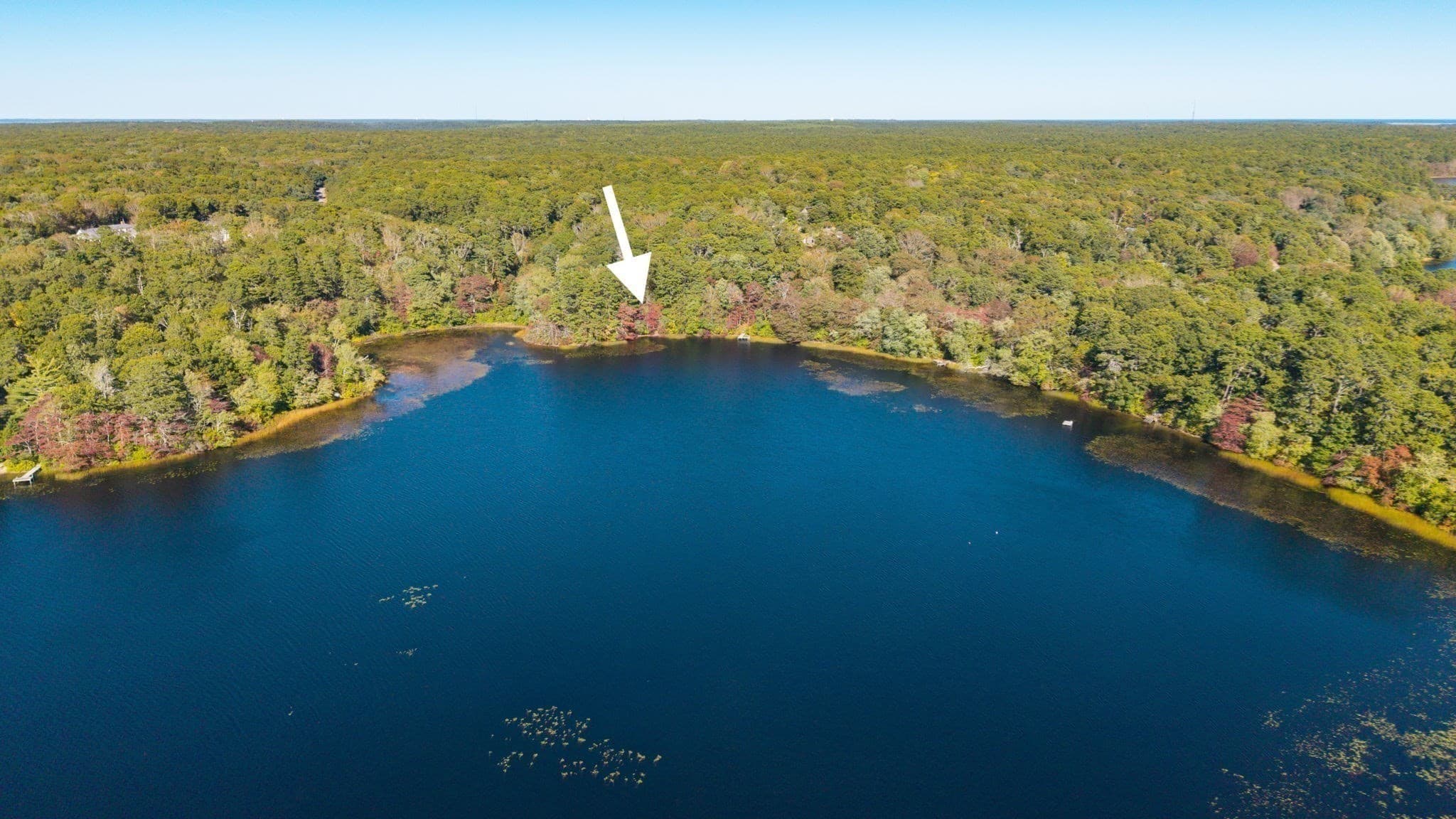 Residential at 0 Old Long Pond Road, Brewster MA 02631, photo 5 of 12