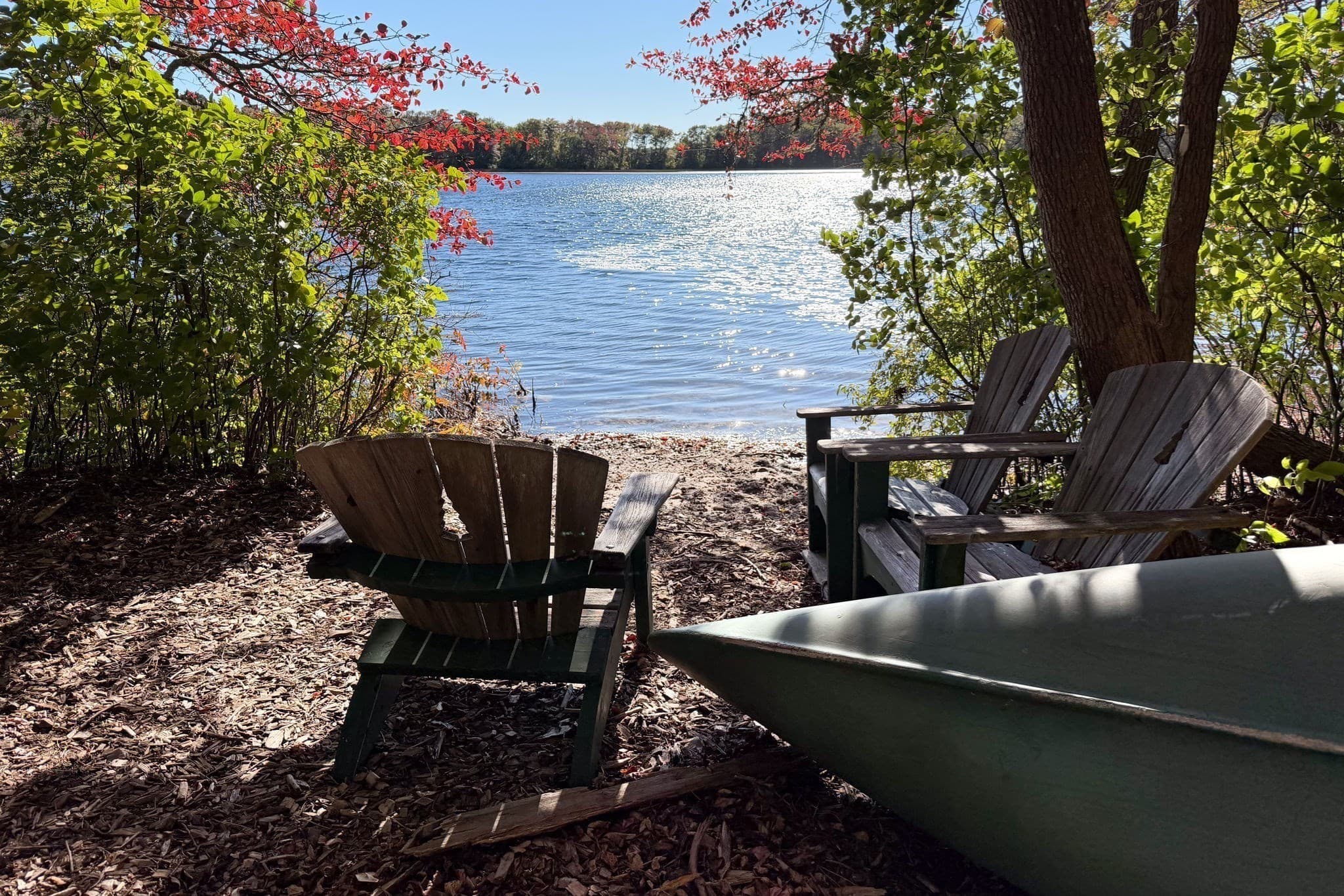 Residential at 0 Old Long Pond Road, Brewster MA 02631, photo 4 of 12