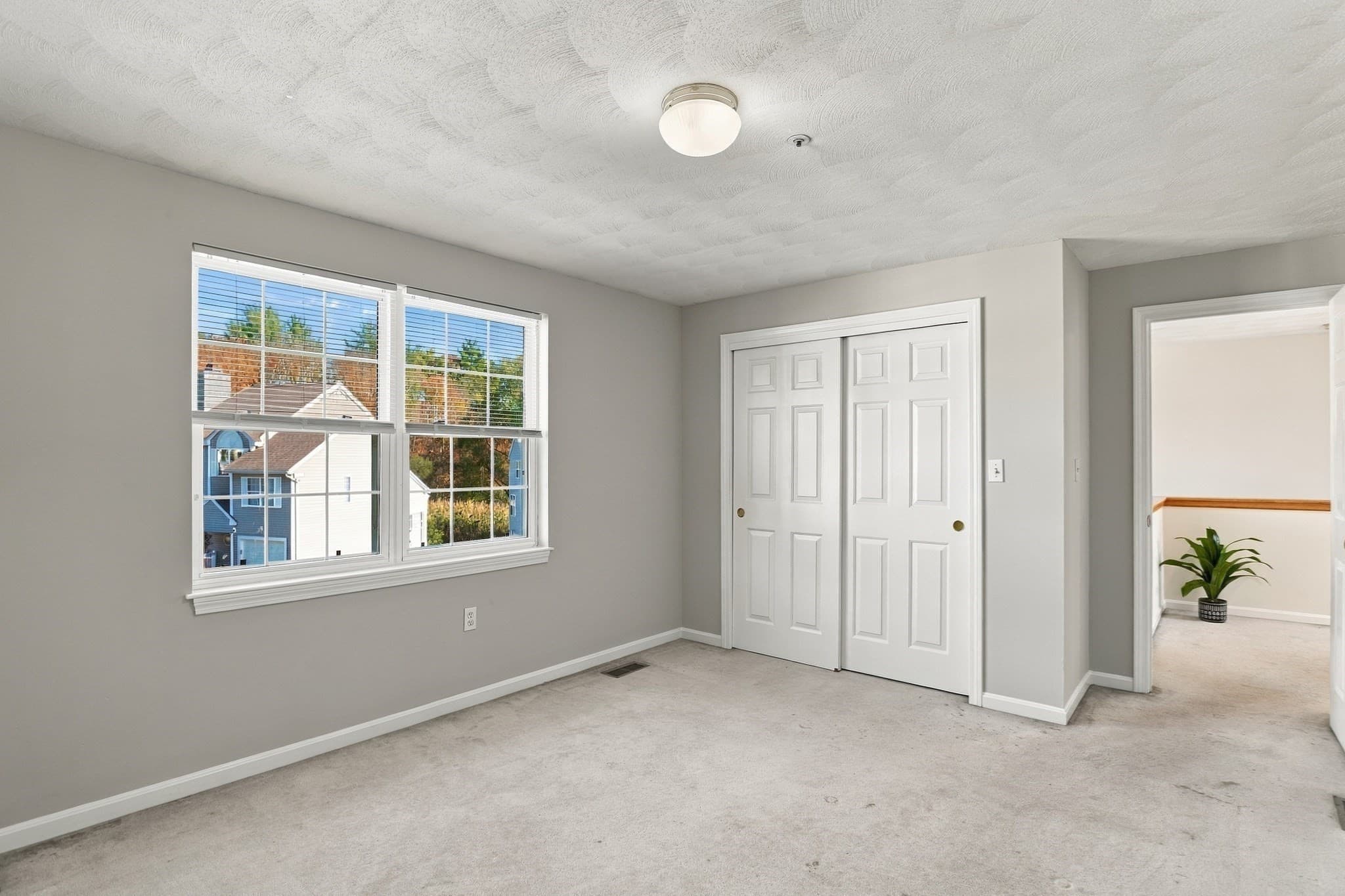 Single Family Residence at 23 Nadine Ln, North Andover MA 01845, photo 27 of 38