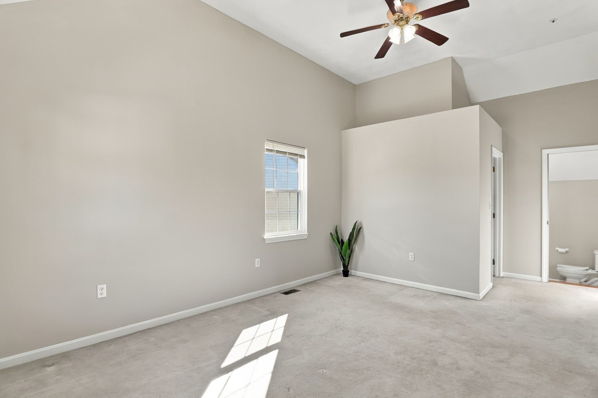 Single Family Residence at 23 Nadine Ln, North Andover MA 01845, photo 17 of 38