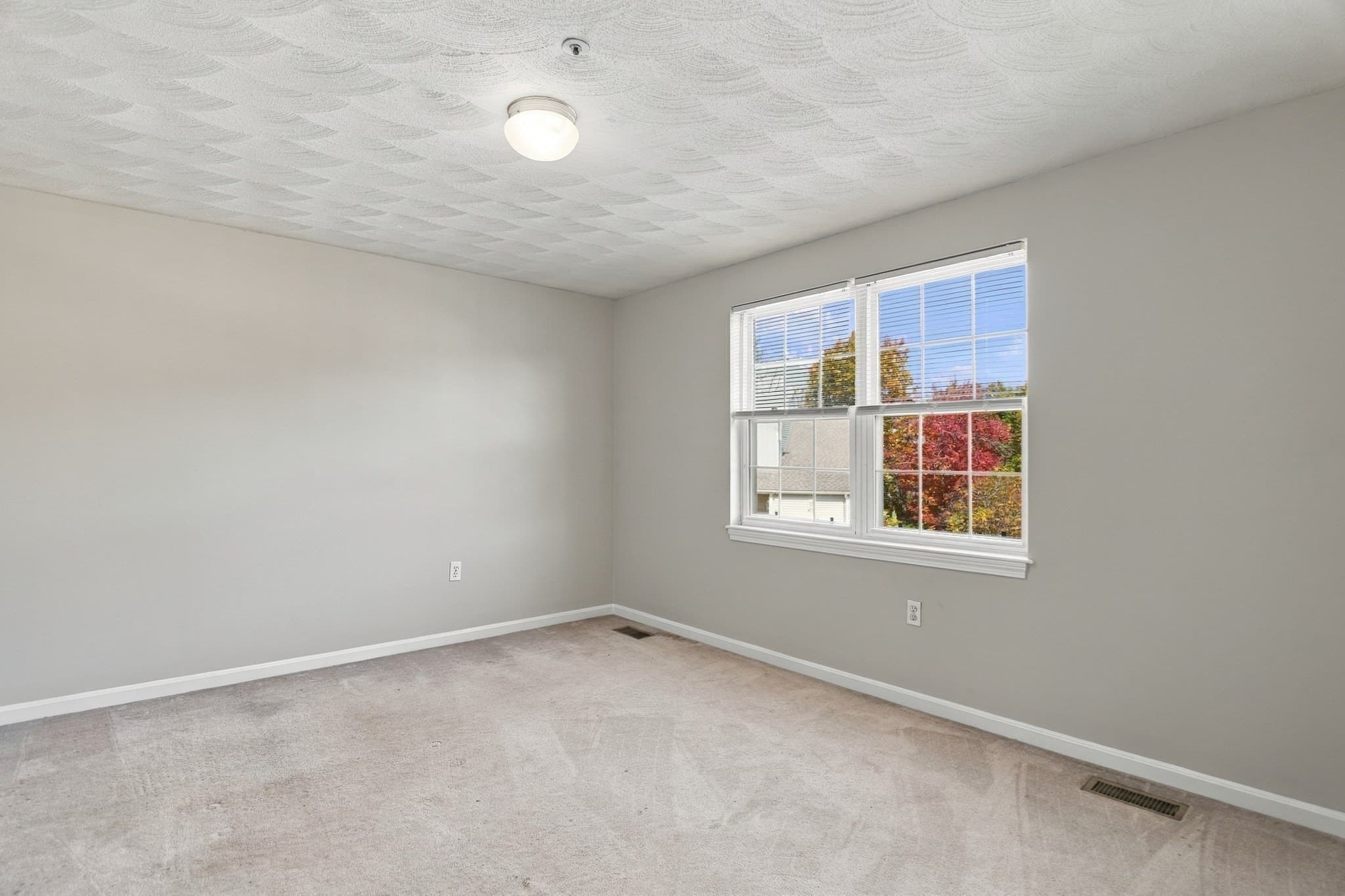 Single Family Residence at 23 Nadine Ln, North Andover MA 01845, photo 26 of 38