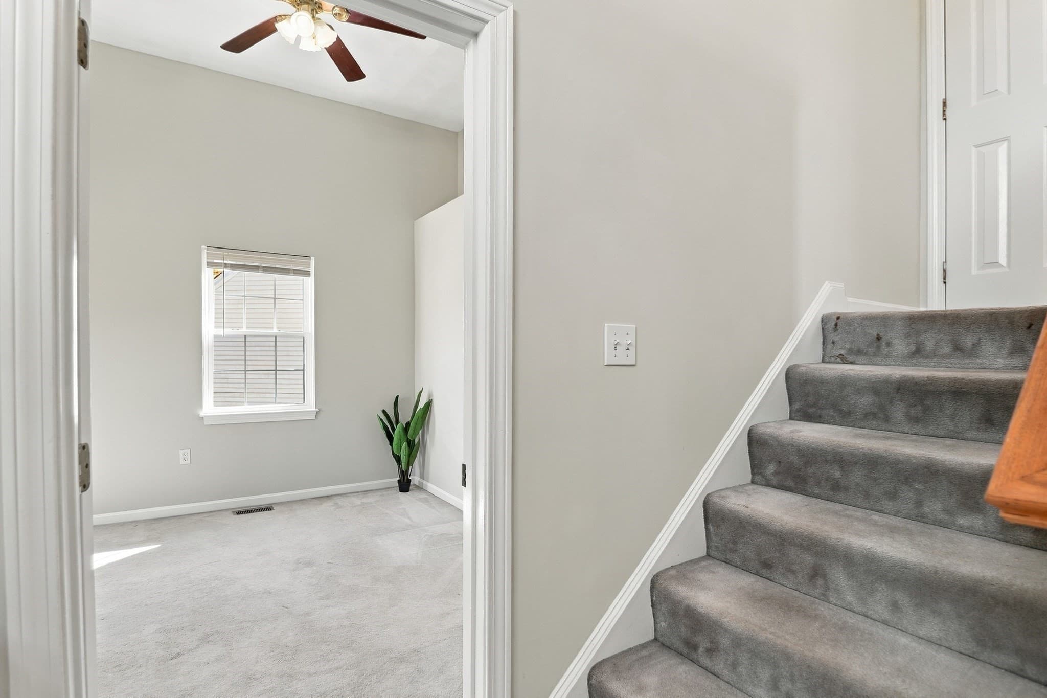 Single Family Residence at 23 Nadine Ln, North Andover MA 01845, photo 22 of 38