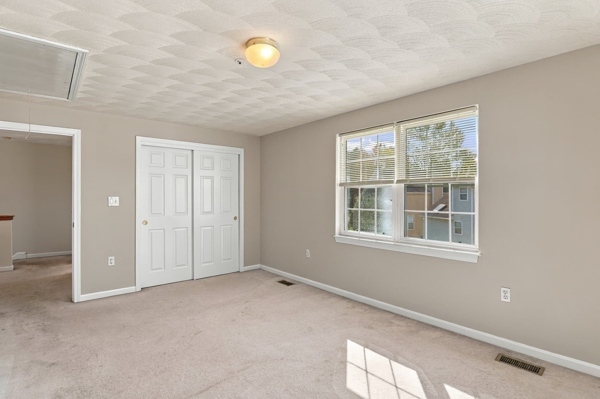 Single Family Residence at 23 Nadine Ln, North Andover MA 01845, photo 28 of 38
