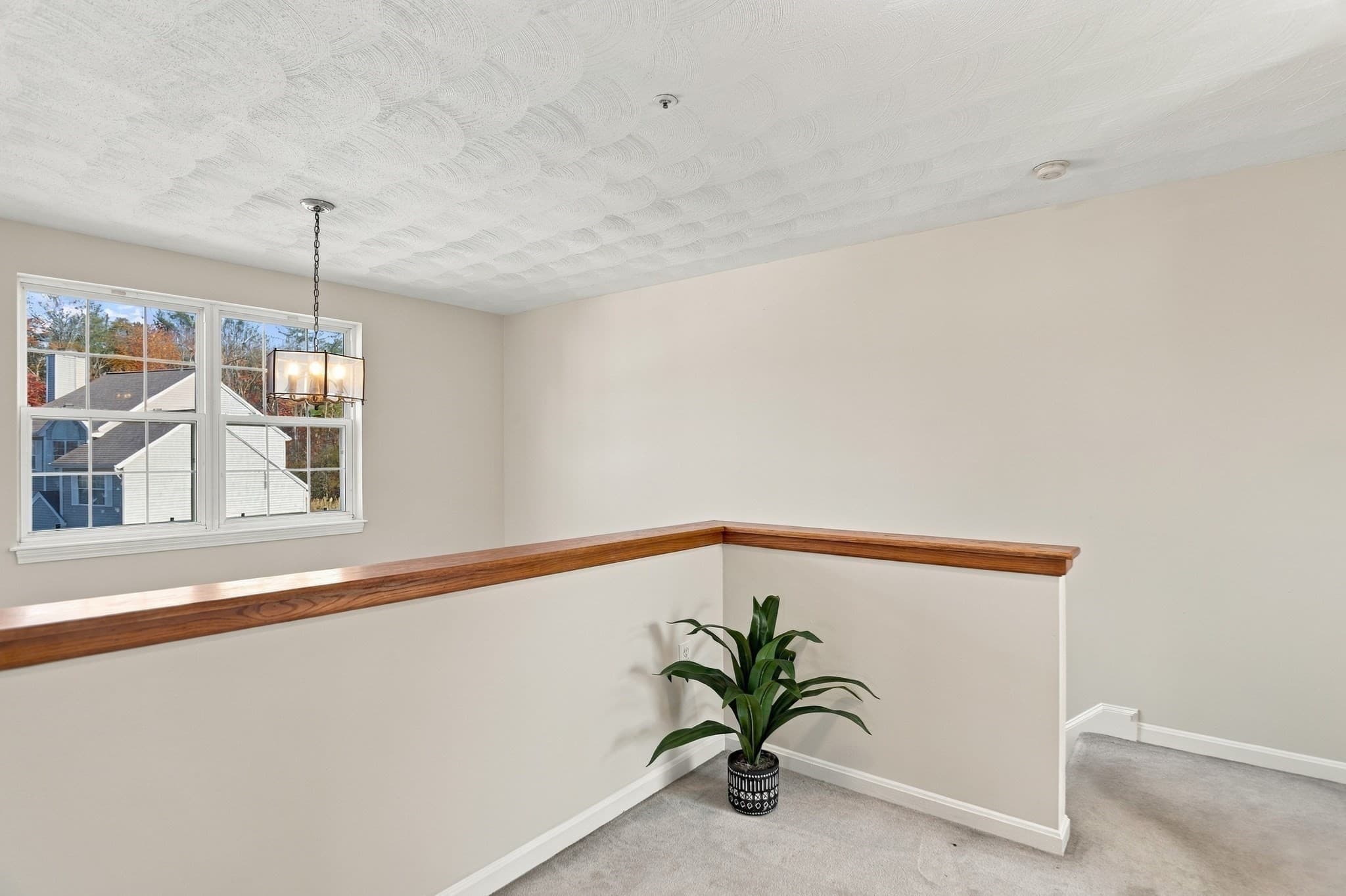 Single Family Residence at 23 Nadine Ln, North Andover MA 01845, photo 24 of 38