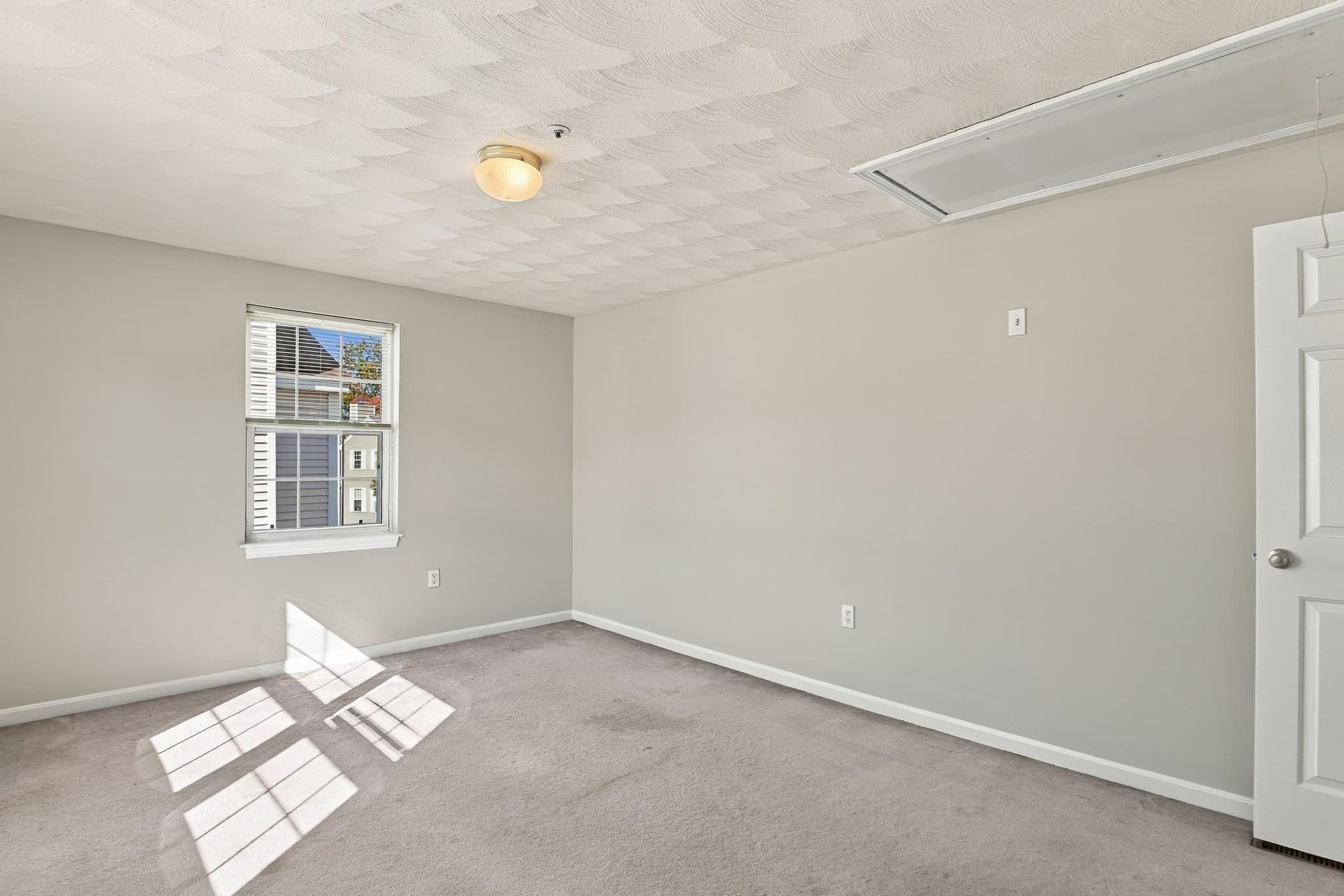 Single Family Residence at 23 Nadine Ln, North Andover MA 01845, photo 29 of 38