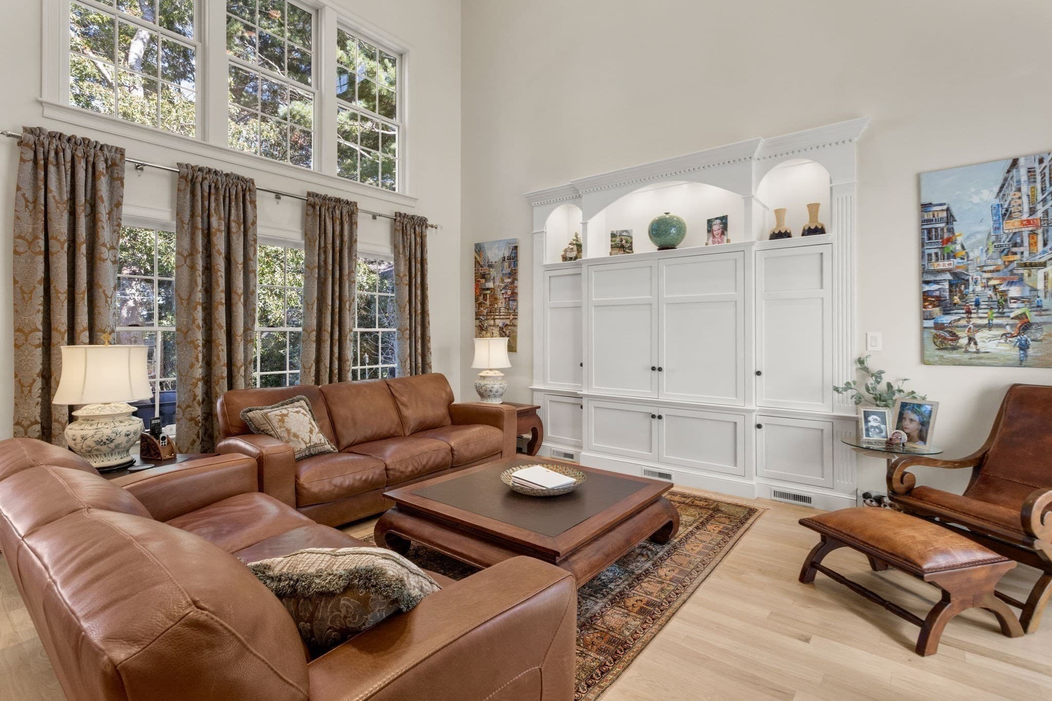 Single Family Residence at 13 N Glen Dr., Mashpee MA 02649, photo 13 of 42