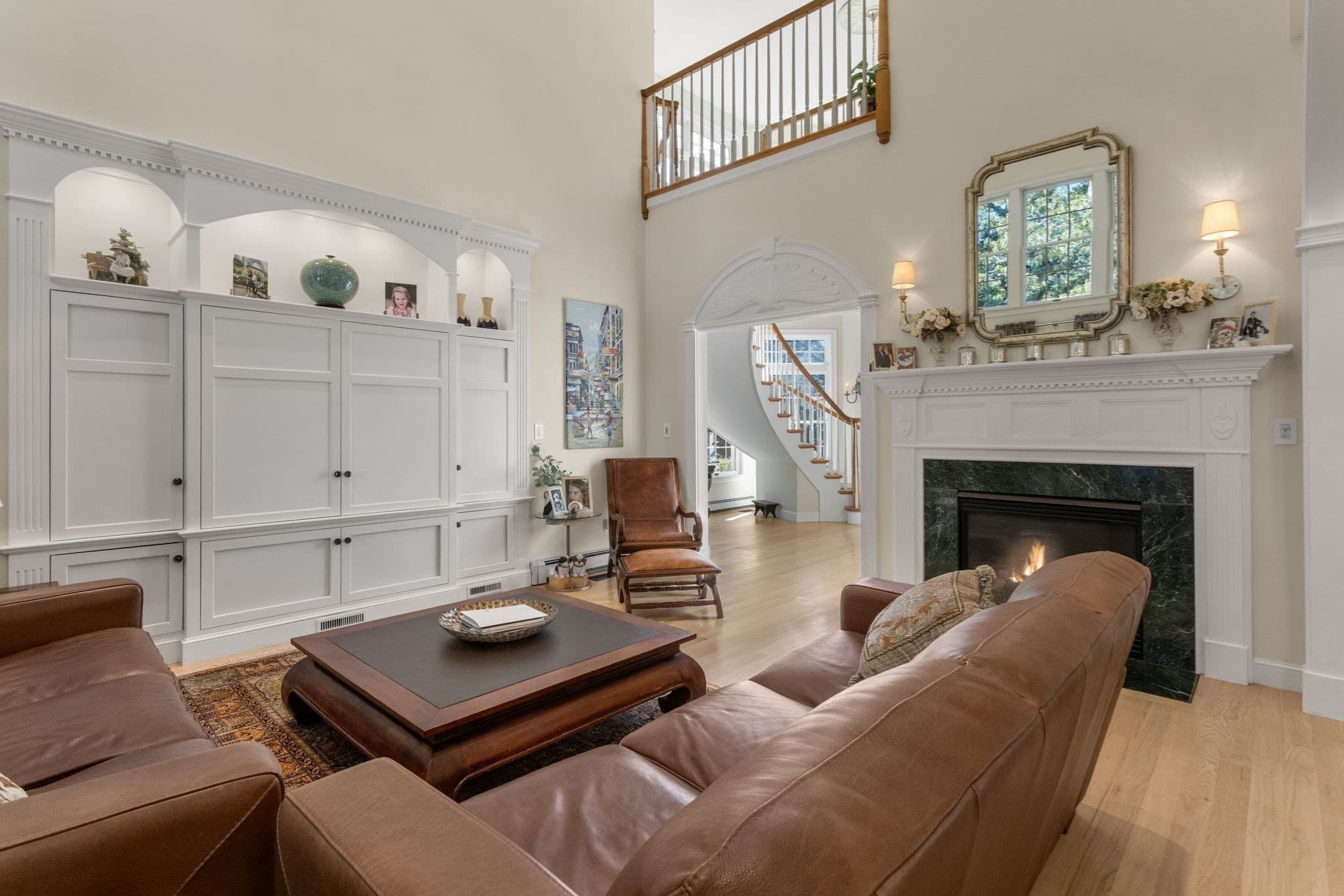 Single Family Residence at 13 N Glen Dr., Mashpee MA 02649, photo 12 of 42