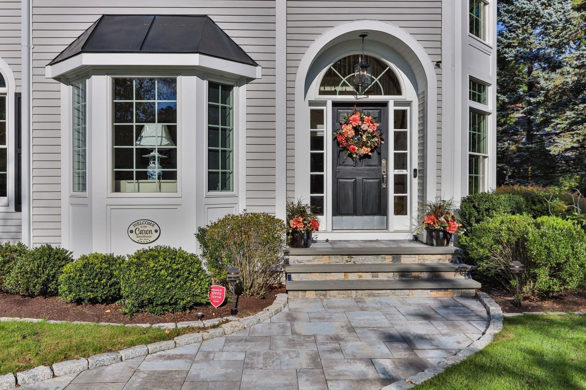 Single Family Residence at 13 N Glen Dr., Mashpee MA 02649, photo 5 of 42