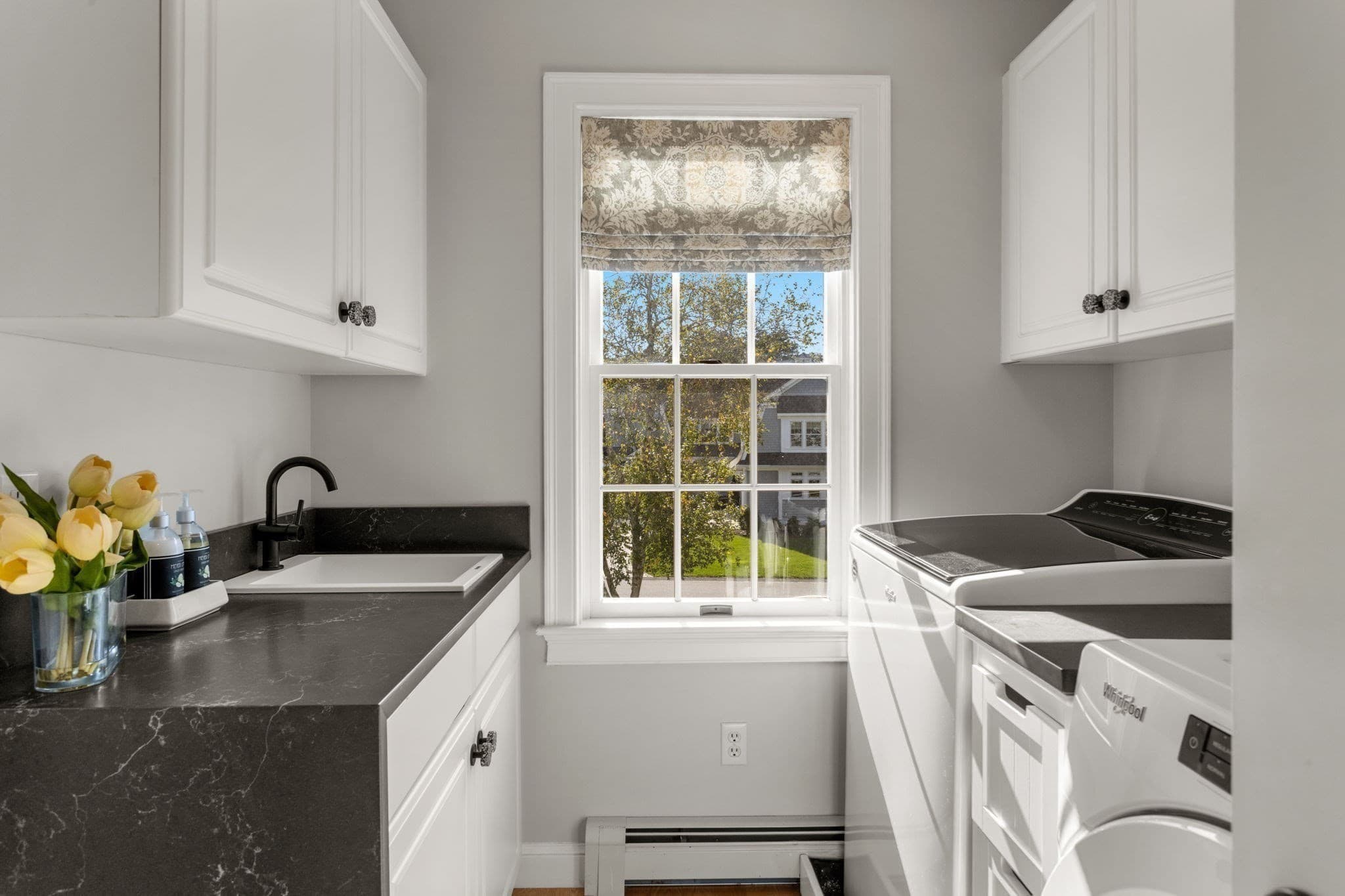 Single Family Residence at 13 N Glen Dr., Mashpee MA 02649, photo 33 of 42