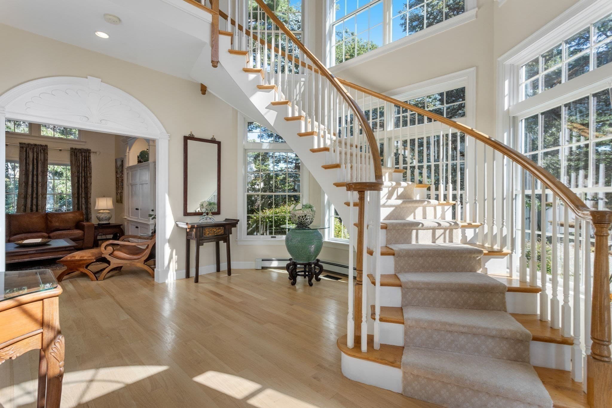 Single Family Residence at 13 N Glen Dr., Mashpee MA 02649, photo 8 of 42