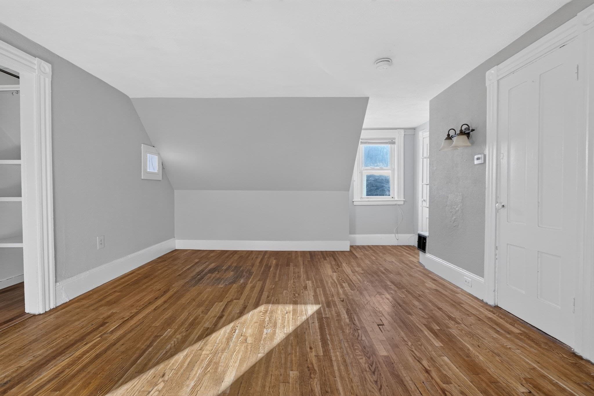 3 Family - 3 Units Up/Down at 9 Dartmouth St, Somerville MA 02145, photo 27 of 42