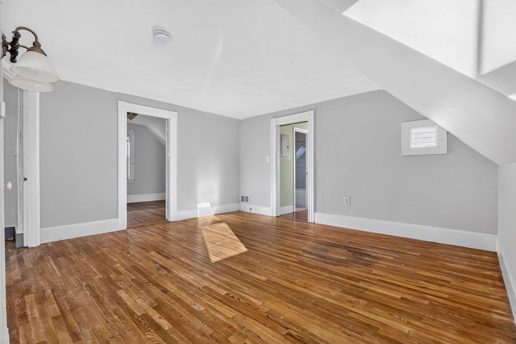 3 Family - 3 Units Up/Down at 9 Dartmouth St, Somerville MA 02145, photo 26 of 42