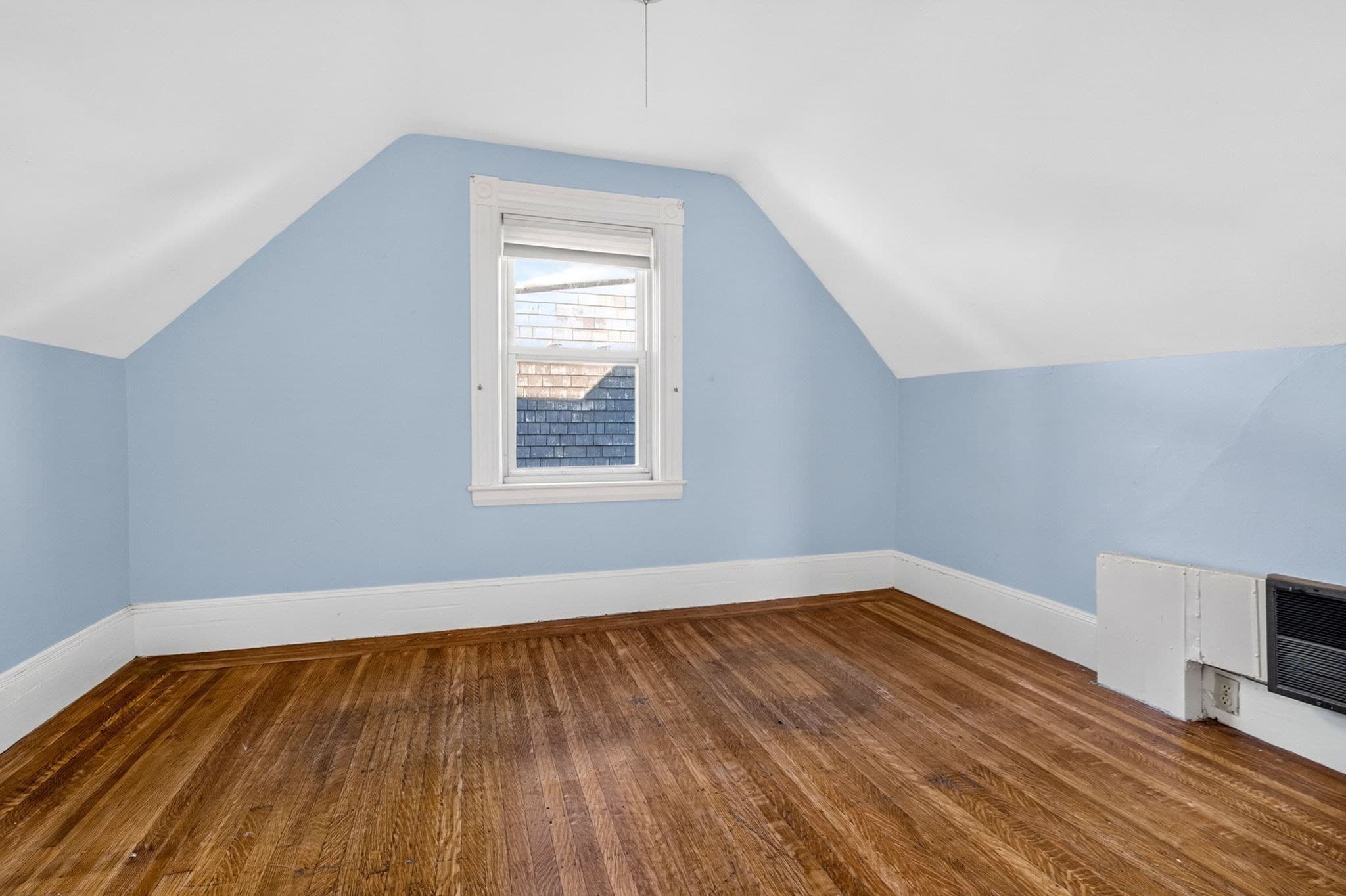 3 Family - 3 Units Up/Down at 9 Dartmouth St, Somerville MA 02145, photo 29 of 42