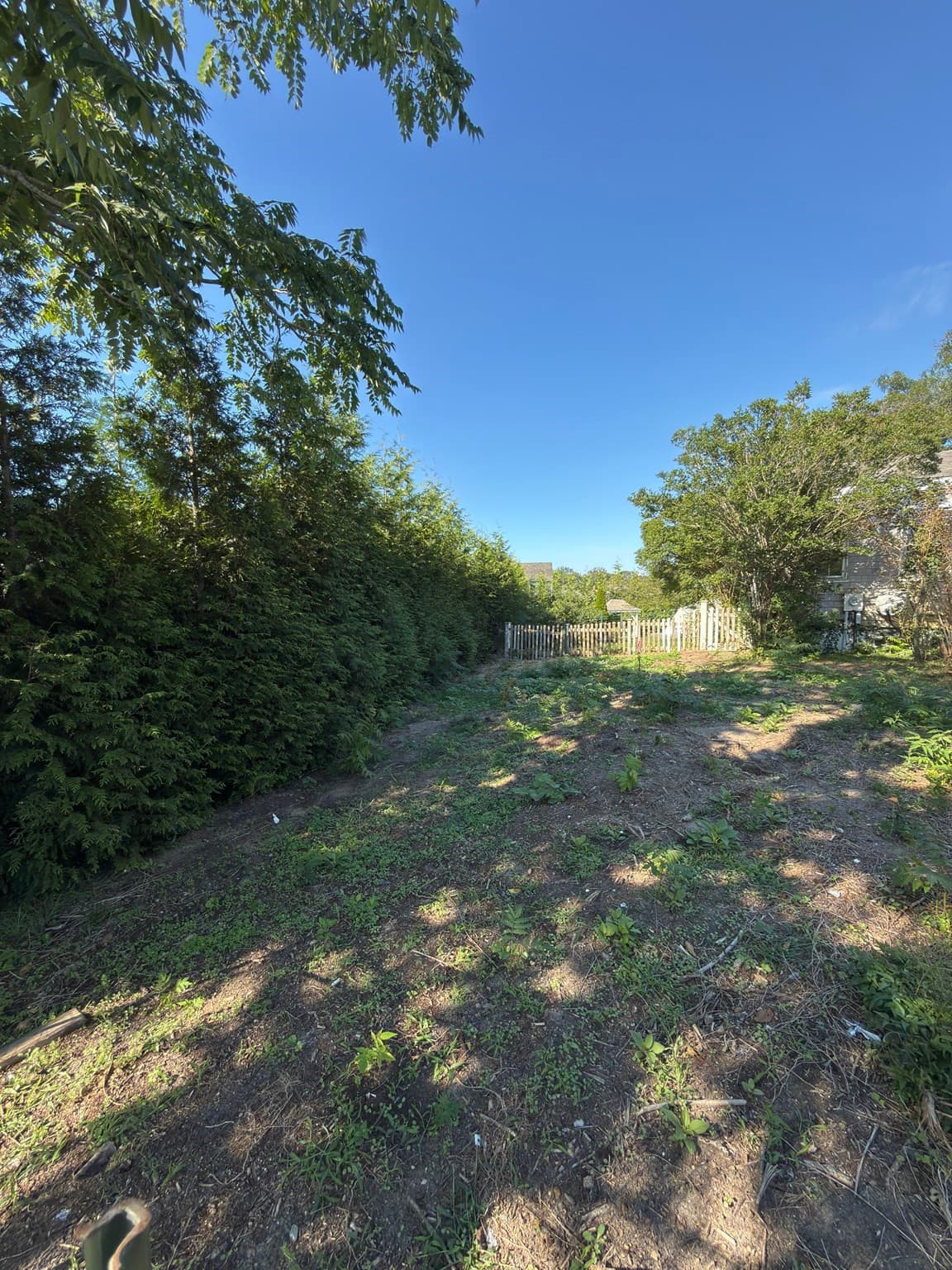 44 Prospect St, Nantucket MA 02554