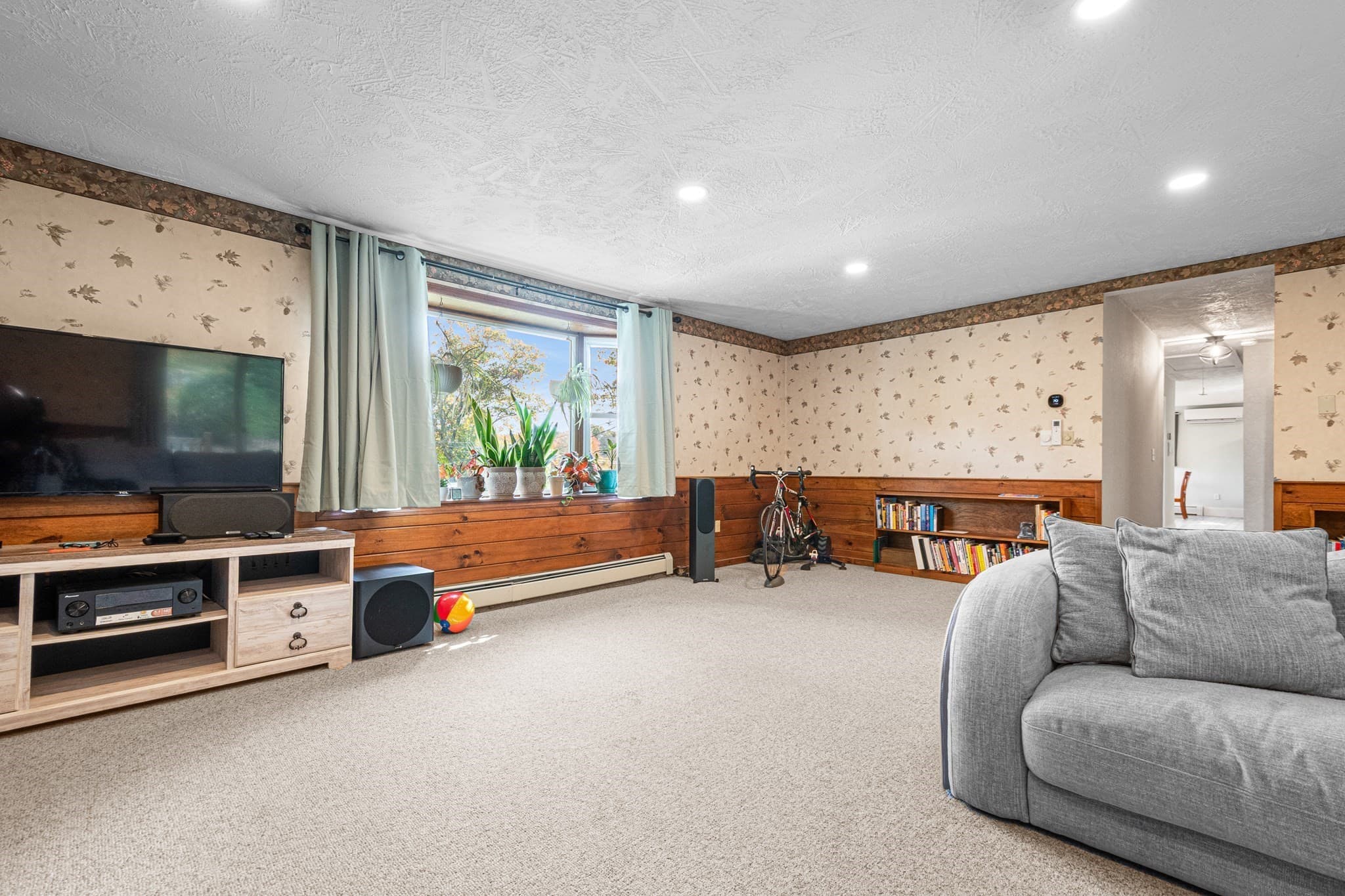 Single Family Residence at 12 Indian Path, Grafton MA 01536, photo 23 of 42
