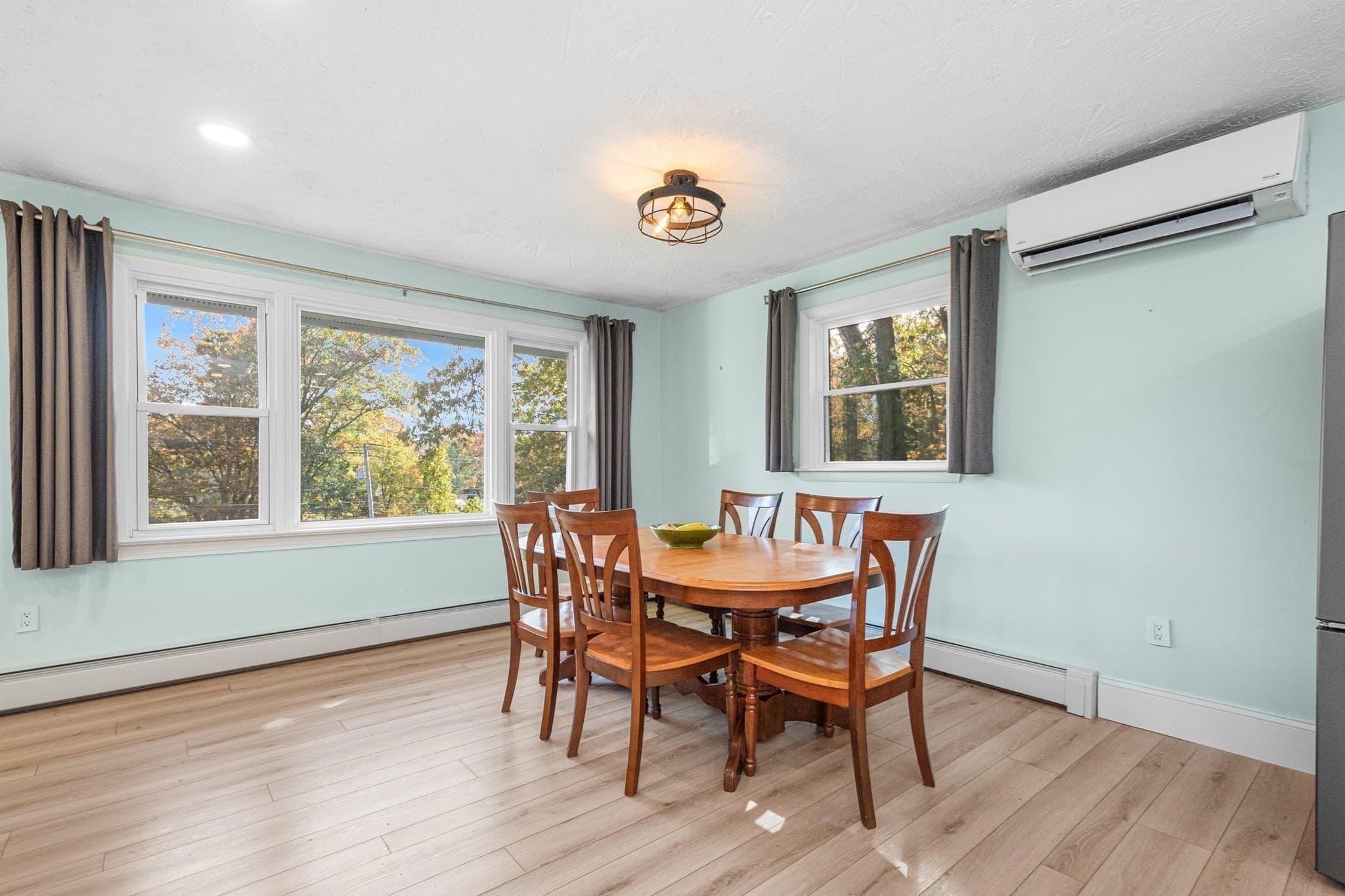 Single Family Residence at 12 Indian Path, Grafton MA 01536, photo 6 of 42