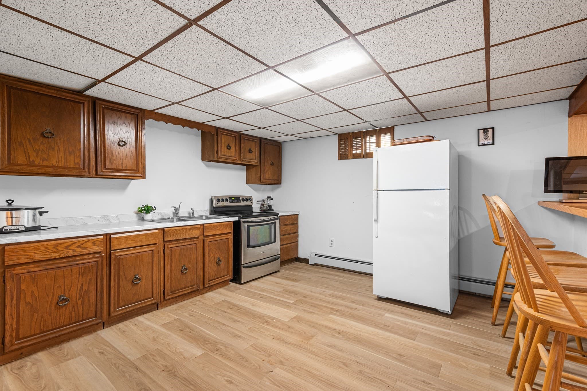 Single Family Residence at 12 Indian Path, Grafton MA 01536, photo 26 of 42