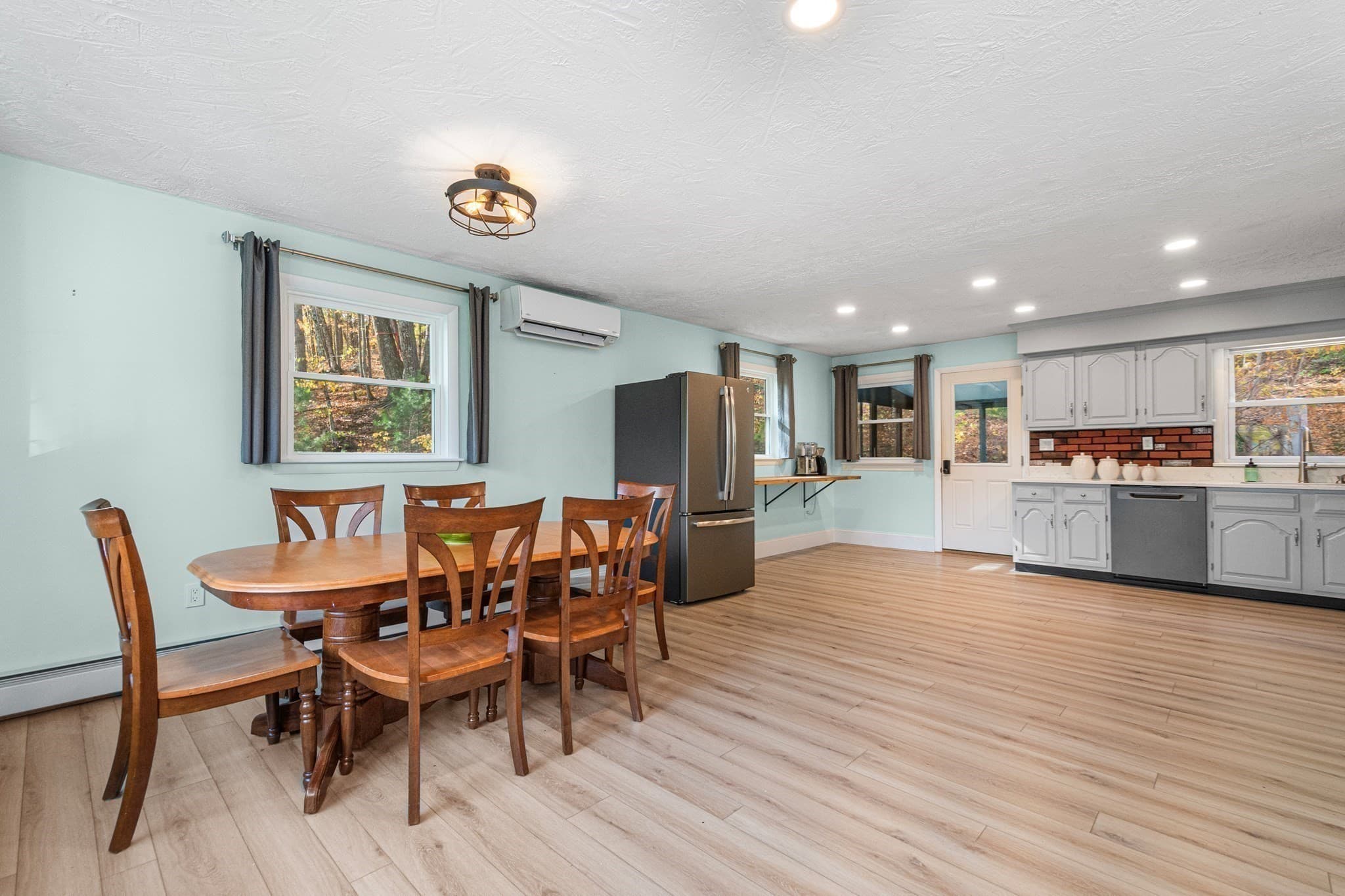 Single Family Residence at 12 Indian Path, Grafton MA 01536, photo 7 of 42