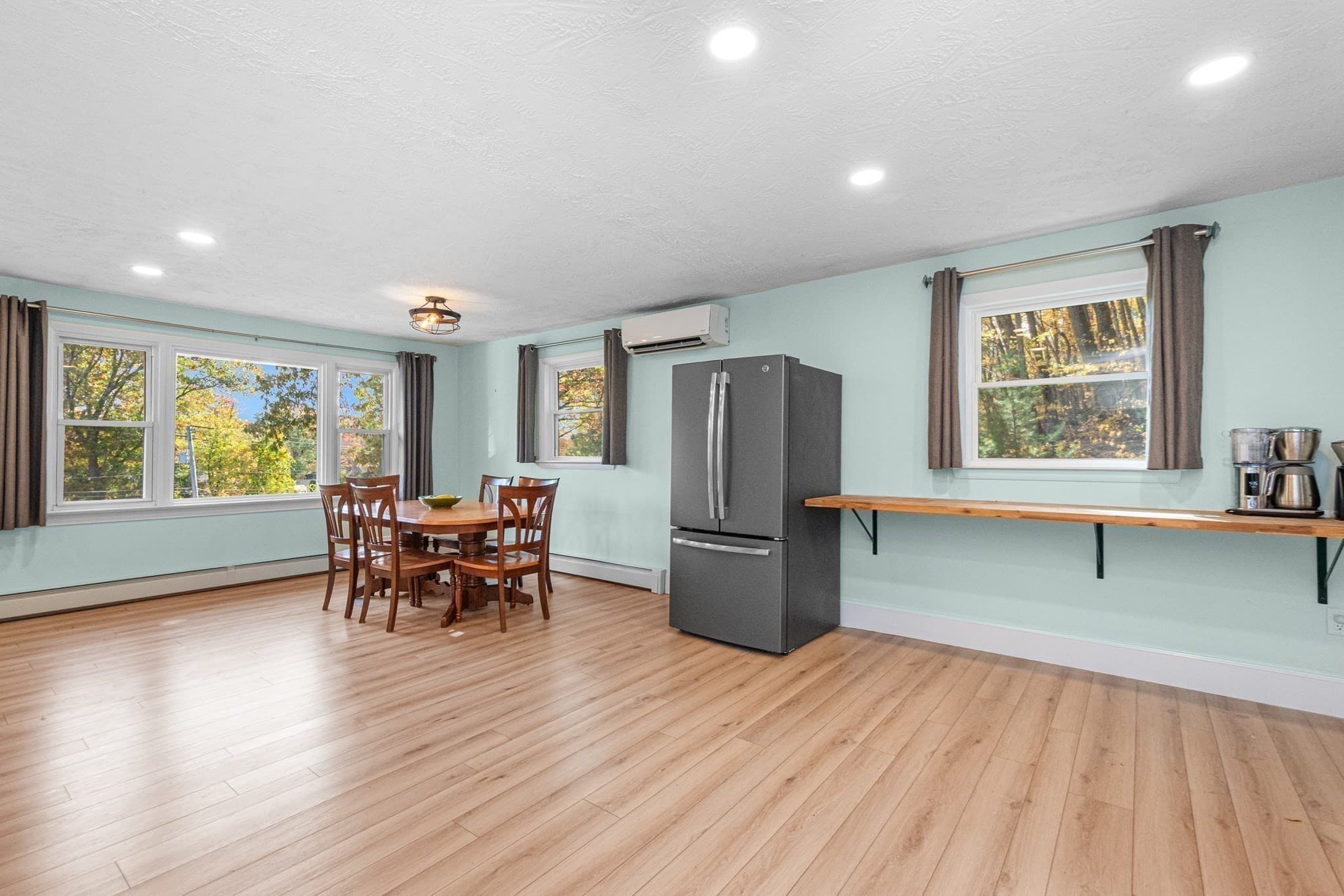 Single Family Residence at 12 Indian Path, Grafton MA 01536, photo 5 of 42