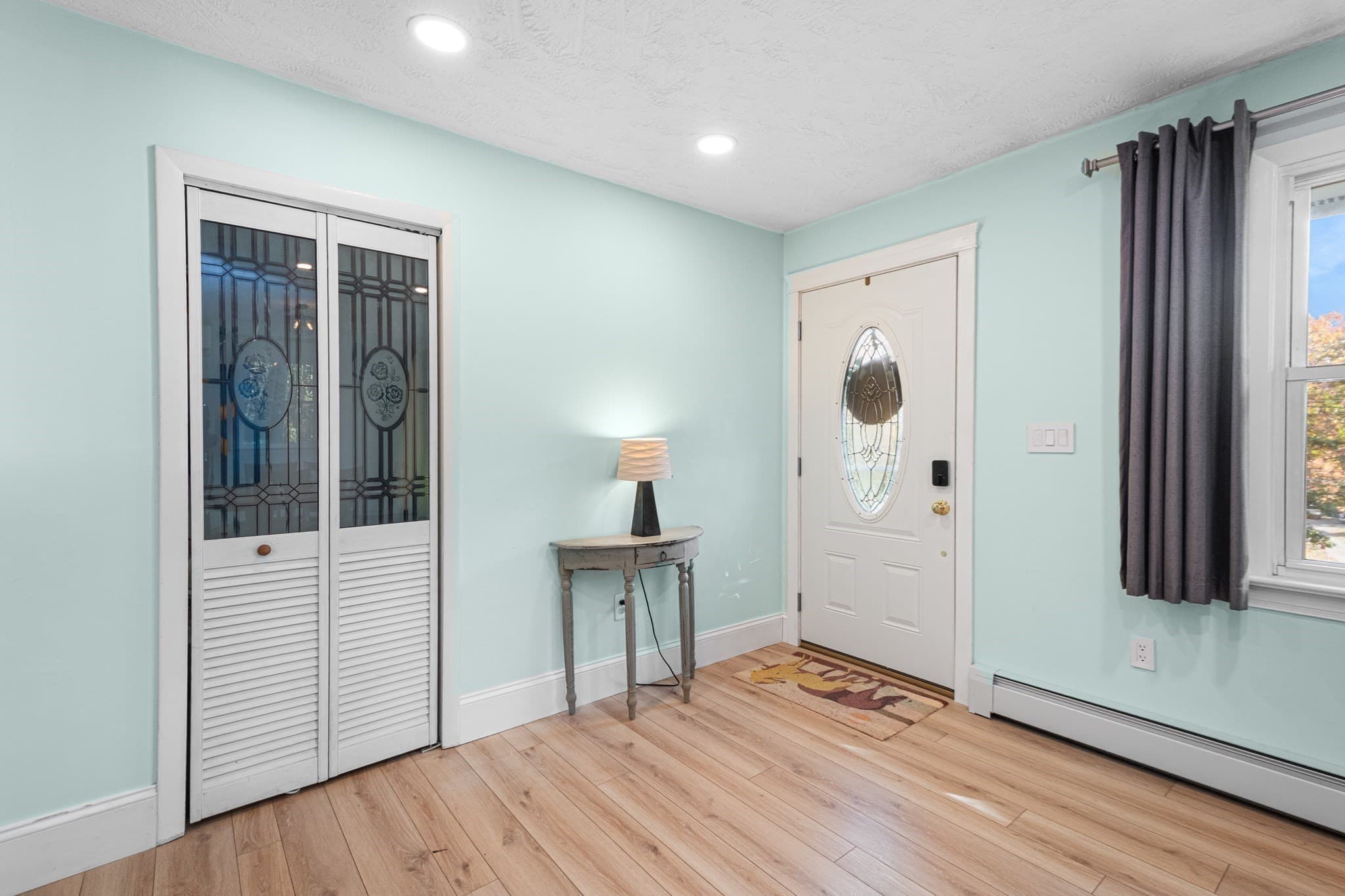 Single Family Residence at 12 Indian Path, Grafton MA 01536, photo 9 of 42