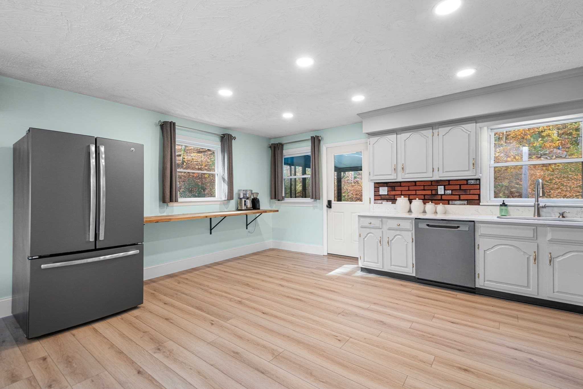 Single Family Residence at 12 Indian Path, Grafton MA 01536, photo 10 of 42