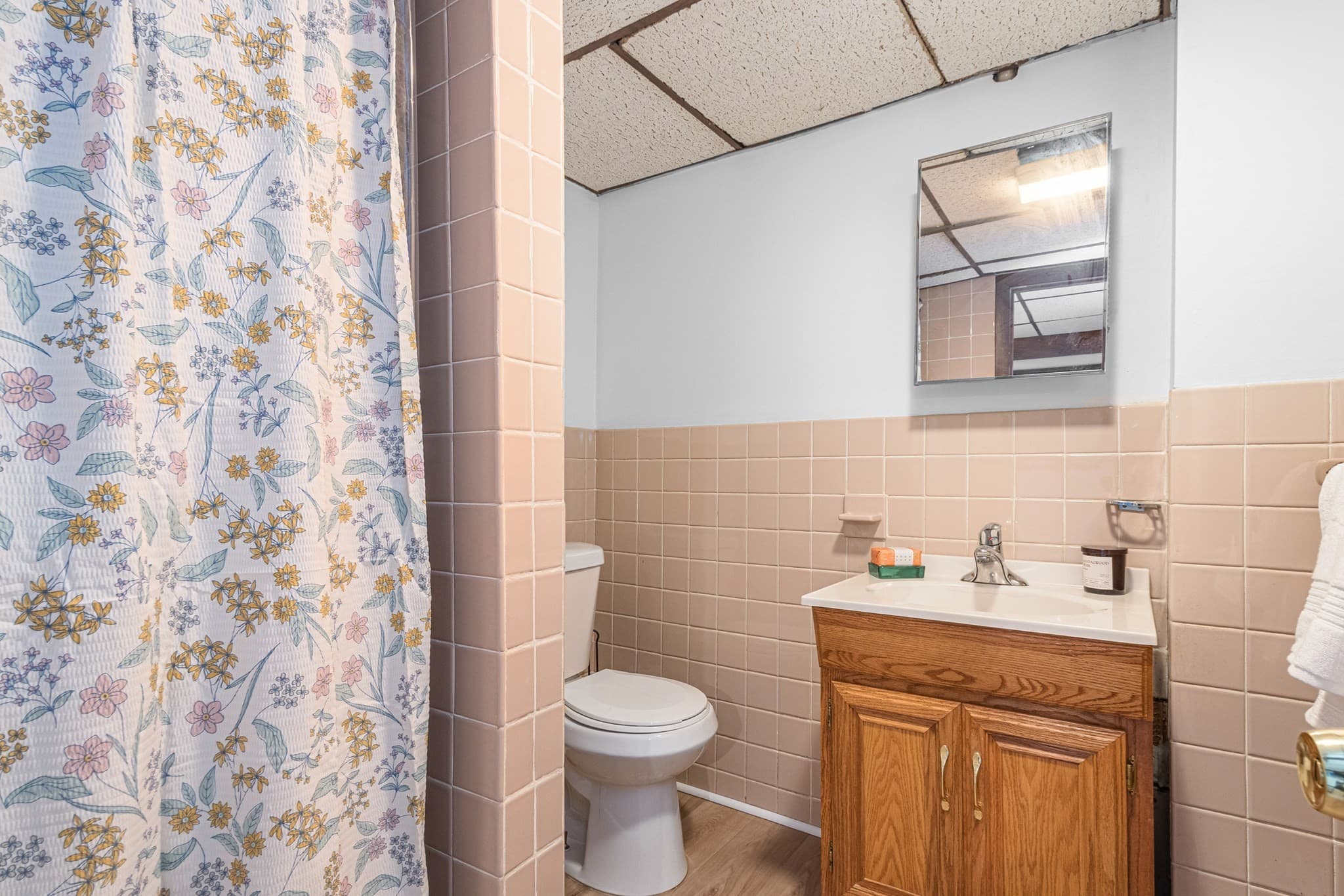 Single Family Residence at 12 Indian Path, Grafton MA 01536, photo 33 of 42