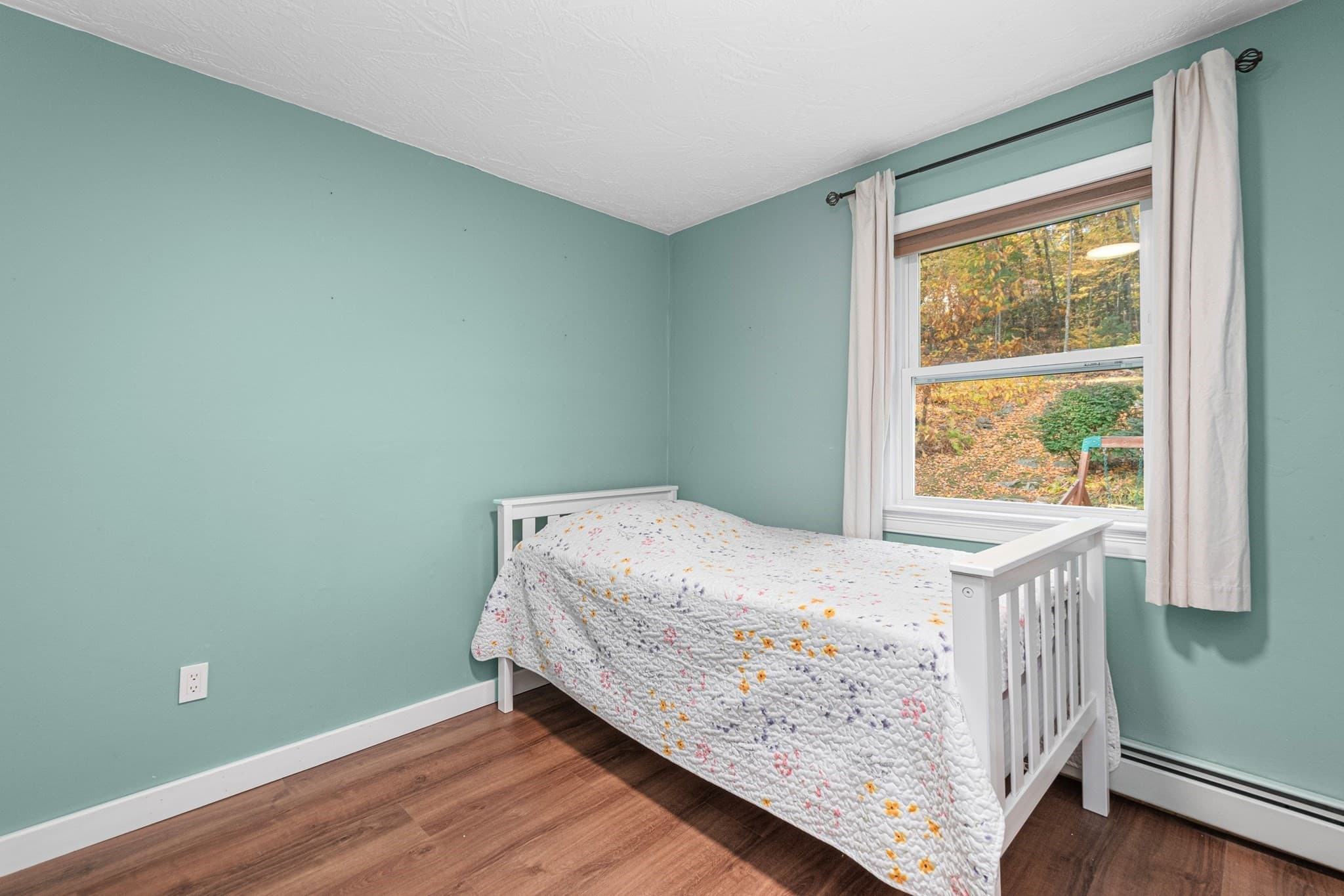 Single Family Residence at 12 Indian Path, Grafton MA 01536, photo 18 of 42