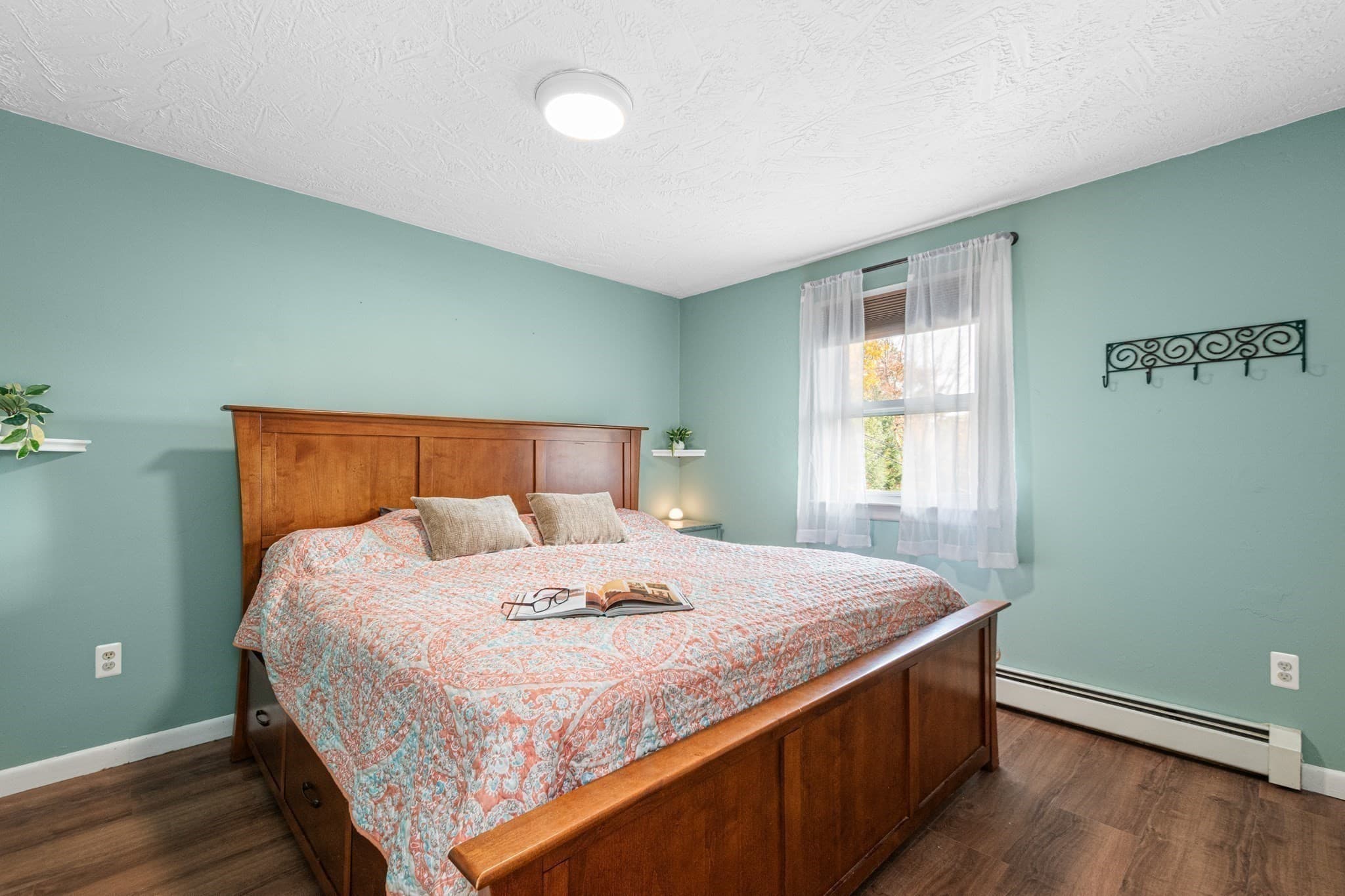 Single Family Residence at 12 Indian Path, Grafton MA 01536, photo 15 of 42