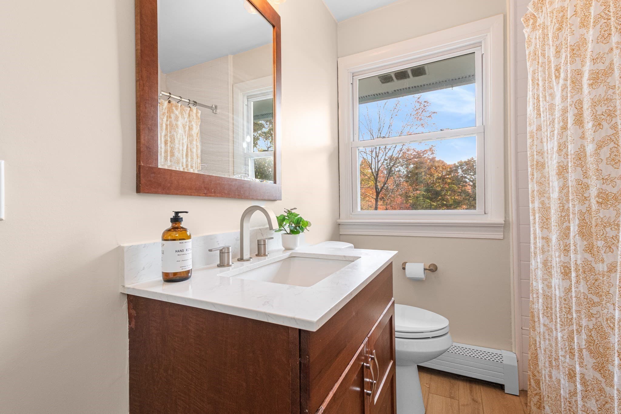 Single Family Residence at 12 Indian Path, Grafton MA 01536, photo 11 of 42
