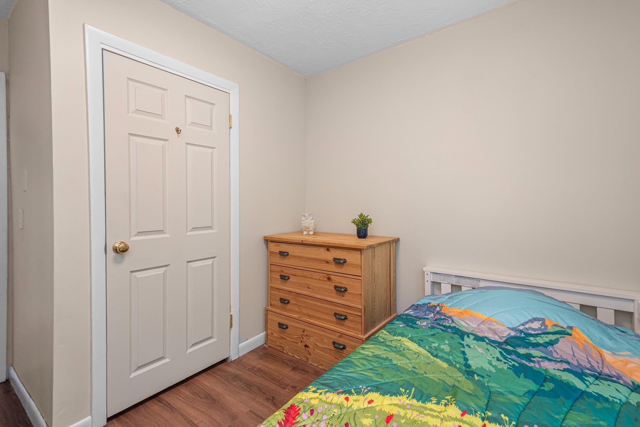 Single Family Residence at 12 Indian Path, Grafton MA 01536, photo 21 of 42