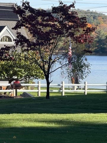 Single Family Residence at 236 Snake Hill Rd, Ayer MA 01432, photo 27 of 33