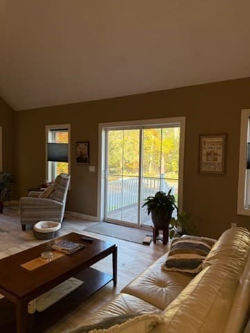 Single Family Residence at 236 Snake Hill Rd, Ayer MA 01432, photo 13 of 33