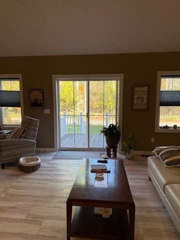 Single Family Residence at 236 Snake Hill Rd, Ayer MA 01432, photo 12 of 33