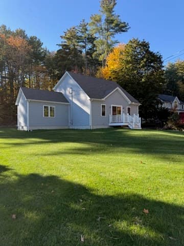 Single Family Residence at 236 Snake Hill Rd, Ayer MA 01432, photo 26 of 33