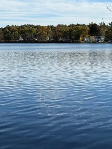 Single Family Residence at 236 Snake Hill Rd, Ayer MA 01432, photo 32 of 33