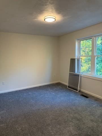 Single Family Residence at 236 Snake Hill Rd, Ayer MA 01432, photo 20 of 33