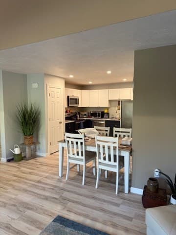 Single Family Residence at 236 Snake Hill Rd, Ayer MA 01432, photo 9 of 33