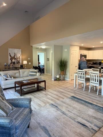 Single Family Residence at 236 Snake Hill Rd, Ayer MA 01432, photo 10 of 33