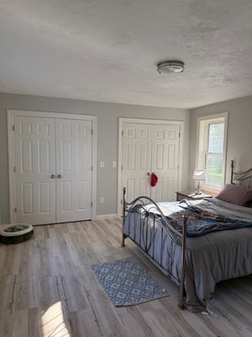 Single Family Residence at 236 Snake Hill Rd, Ayer MA 01432, photo 15 of 33